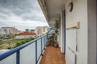 Piso en venta en Nord en Sant Carles de la Ràpita