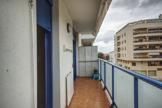 Piso en venta en Nord en Sant Carles de la Ràpita