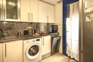 Piso en venta en Nord en Sant Carles de la Ràpita