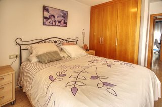 Piso en venta en Nord en Sant Carles de la Ràpita