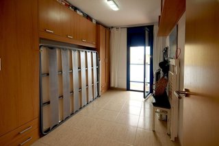 Piso en venta en Nord en Sant Carles de la Ràpita