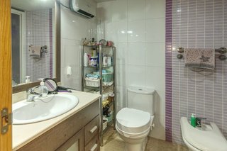 Piso en venta en Nord en Sant Carles de la Ràpita
