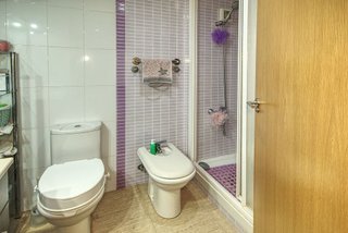 Piso en venta en Nord en Sant Carles de la Ràpita