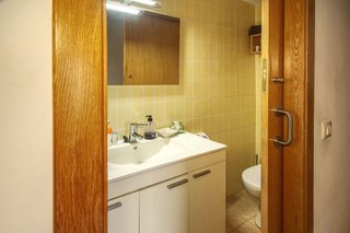 Piso en venta en Nord en Sant Carles de la Ràpita