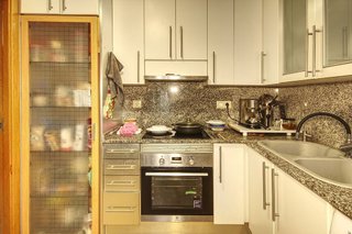 Piso en venta en Nord en Sant Carles de la Ràpita