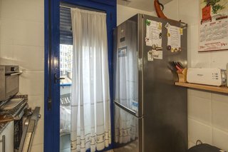 Piso en venta en Nord en Sant Carles de la Ràpita