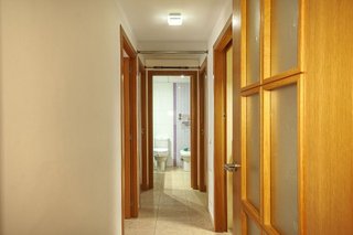 Piso en venta en Nord en Sant Carles de la Ràpita