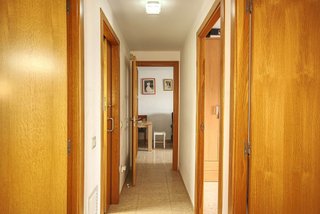 Piso en venta en Nord en Sant Carles de la Ràpita