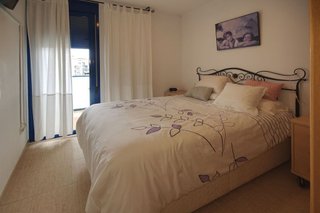 Piso en venta en Nord en Sant Carles de la Ràpita