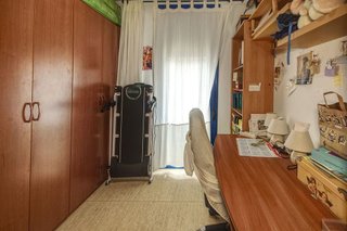 Piso en venta en Nord en Sant Carles de la Ràpita