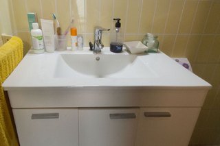Piso en venta en Nord en Sant Carles de la Ràpita