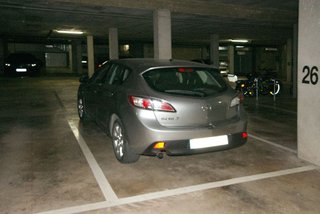 Piso en venta en Nord en Sant Carles de la Ràpita