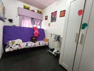 Dúplex en venta en La Marina de Port en Barcelona