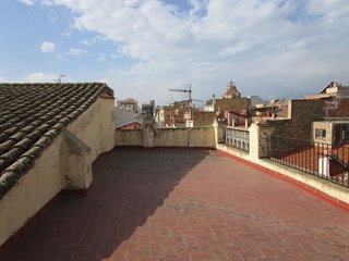 Casa en venta en Roquetes