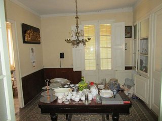 Casa en venta en Roquetes