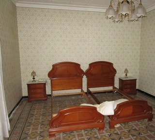 Casa en venta en Roquetes
