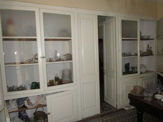 Casa en venta en Roquetes