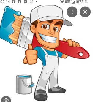 Pintor