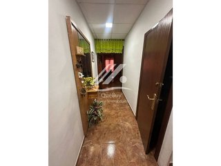 Piso en venta en Valls
