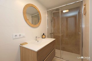 Piso en venta en El Poble Sec - Parc de Montjuïc en Barcelona