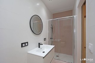 Piso en venta en El Poble Sec - Parc de Montjuïc en Barcelona