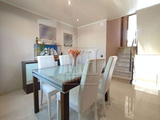 Casa adosada en venta en Bufalà en Badalona