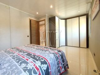 Casa adosada en venta en Bufalà en Badalona