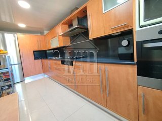 Casa adosada en venta en Bufalà en Badalona