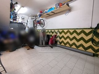 Casa adosada en venta en Bufalà en Badalona