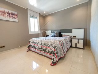 Casa adosada en venta en Bufalà en Badalona