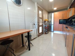 Casa adosada en venta en Bufalà en Badalona