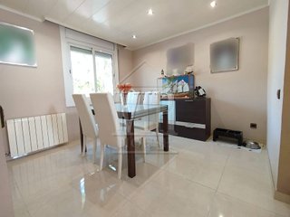 Casa adosada en venta en Bufalà en Badalona