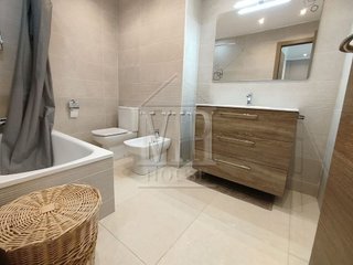 Casa adosada en venta en Bufalà en Badalona