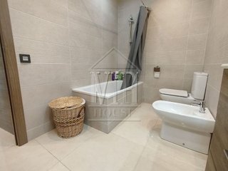 Casa adosada en venta en Bufalà en Badalona