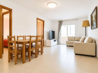 Piso en venta en Poble Nou en Vilafranca del Penedès