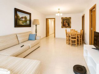 Piso en venta en Poble Nou en Vilafranca del Penedès