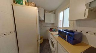 Piso en venta en Vilapicina i la Torre Llobeta en Barcelona