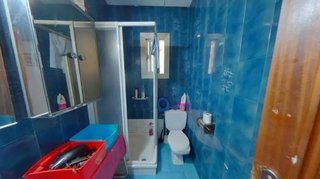 Piso en venta en Vilapicina i la Torre Llobeta en Barcelona