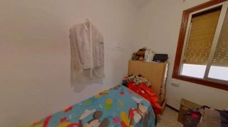 Piso en venta en Vilapicina i la Torre Llobeta en Barcelona