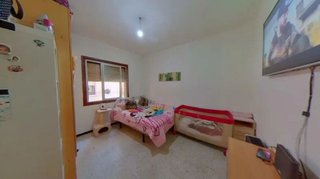 Piso en venta en Vilapicina i la Torre Llobeta en Barcelona