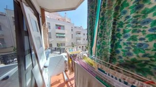 Piso en venta en Vilapicina i la Torre Llobeta en Barcelona