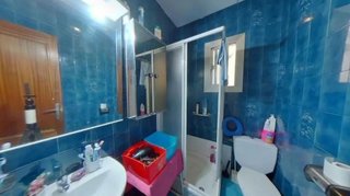 Piso en venta en Vilapicina i la Torre Llobeta en Barcelona