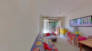 Piso en venta en Vilapicina i la Torre Llobeta en Barcelona