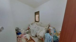 Piso en venta en Vilapicina i la Torre Llobeta en Barcelona