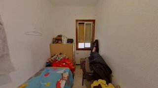 Piso en venta en Vilapicina i la Torre Llobeta en Barcelona