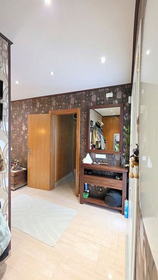 Chalet en venta en La Mora en Tarragona
