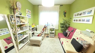 Chalet en venta en La Mora en Tarragona