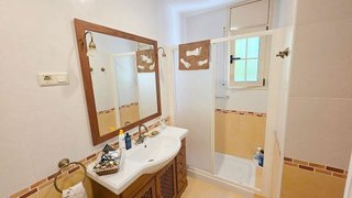 Chalet en venta en La Mora en Tarragona