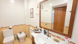 Chalet en venta en La Mora en Tarragona
