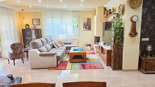 Chalet en venta en La Mora en Tarragona
